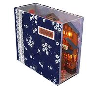 Chosertory 2 Pezzi Manubri Miniatura Casa delle Bambole Accessori Palestra Modelli Alloy Dettagli Casa Bambola Adatti Regali Decorazione Casa, Multi Colore