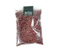 Chosertory 33 Ml Micro Paesaggio Foglie Modello Materiale Scenario Architettura Accessori per Scenari Decorativi, Marrone, 50 ml