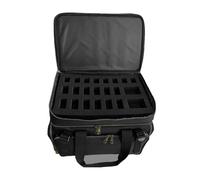 Chosertory Borsa per Giochi da Tavolo, Custodia Portatile per Manuale del Giocatore, Giochi da Tavolo,