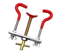 Chosertory Piccolo Piegatore per Rami E Tronchi di Bonsai in Lega, Strumento per La La Formazione di Bonsai di Piccole Dimensioni, Ideale per La