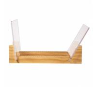 Chosertory Playset Set Attrezzi Officina Modellini Diorama Accessori Kit Resina Dettagliata con Sollevatori Macchine E Scaffale Adatto per Esposizione su Tavolo Collezione Regali