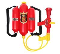 Chosertory Zaino per Bambini con Meccanismo a Traino