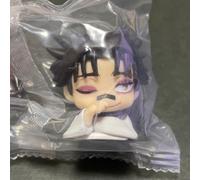Choso Sleepy Figure 1.7"H Jujutsu Kaisen Culling Game Onemutan Official