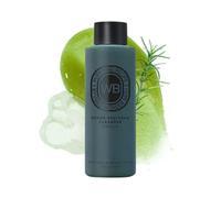 CHOSUNGAH BEAUTY - Wonder Bath Super Vegitoks Cleanser Green 200ml