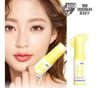 CHOSUNGAH H Serum Stick Vita 10g Moisturizing Vitamin Serum Multi Stick K-Beauty