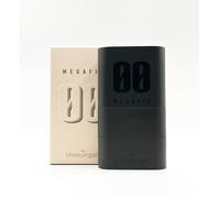 Chosungah TM Master Megafit Stick Foundation SPF50+ PA++++ 16g Glow (3 colori)