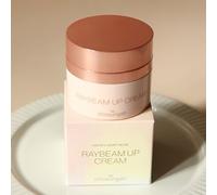 CHOSUNGAH TM Raybeam Up Cream Peach Volume Edition 25g SPF35 PA++ Lifting Cream