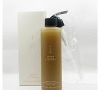 CHOSUNGAH-TM Wonder Bath Lemon Chung Cleanser 200 ml Bubble Cleanser / NUOVO