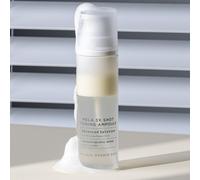 CHOSUNGAH Wonder Bath Mela 3X Shot Toning Ampolle 130 ml illuminante rassodan...