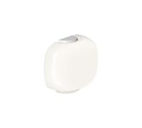 Chouchin Bianco 3 Applique Bianco