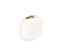 Foscarini Chouchin 3 lampada a parete, E27, FN210053G_11, Chouchin 3; Chouchin [Lampade per Interni > Lampade a Parete]