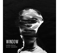 Choulai Aaron - Othello