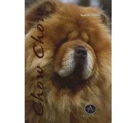 Chow chow
