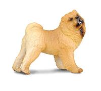 Chow Chow Collecta cod. 88183