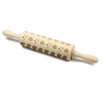Chow Chow rotolo con testa di cane Art-Dog
