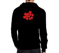 CHOW YUN-FAT - PRISON ON FIRE (1 DVD)