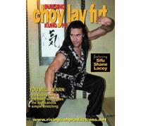 CHOY LAY FUT - D
