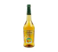 Choya Umeshu Original - 750 Ml