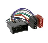 Per Hyundai Elantra 1 Xd Getz Grandeur Azera Xg Cavo Adattatore Auto Radio Spina