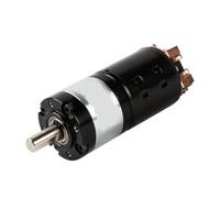 CHP-36GP-555-ABHLL DC Motore con riduttore di decelerazione planetario con encoder magnetico Holzer 12,0 V 24,0 V(DC6V i51 140rpm)