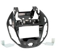 CHP 4504525 Supporto Radio Auto 2-DIN Per Ford Transit Courier B-Max JK JK8
