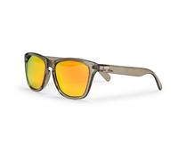 CHPO - Bodhi Polarized Mirror - Occhiali da sole M/L arancione