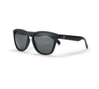 CHPO - Bodhi Polarized - Occhiali da sole M/L grigio