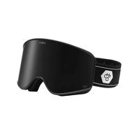 Chpo Brand Maschera Da Sci Fiji