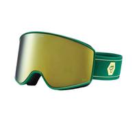 Chpo Brand Maschera Da Sci Fiji