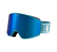 Chpo Brand Maschera Da Sci Fiji