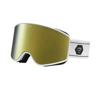 Chpo Brand Maschera Da Sci Fiji
