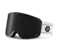 Chpo Brand Maschera Da Sci Samoa