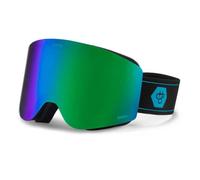 Chpo Brand Maschera Da Sci Samoa