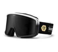 Chpo Brand Maschera Da Sci Shred Sleds