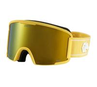 Chpo Brand Maschera Da Sci Tonga