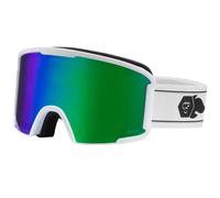 Chpo Brand Maschera Da Sci Tonga