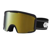 Chpo Brand Maschera Da Sci Tonga