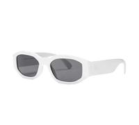 Chpo Brand Occhiali Da Sole Brooklyn