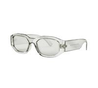 Chpo Brand Occhiali Da Sole Brooklyn