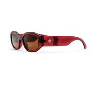 Chpo Brand Occhiali Da Sole Brooklyn