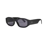 Chpo Brand Occhiali Da Sole Brooklyn