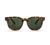 CHPO Brand Torö X riciclato plastica sunglasses UV400