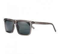 CHPO - Bruce Polarized S3 - Occhiali da sole L grigio