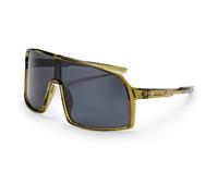 CHPO - Erica Mirror Polarized - Occhiali da ciclismo L bianco
