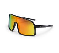 CHPO - Erica Mirror Polarized S3 - Occhiali da ciclismo L variopinto