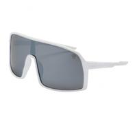 CHPO - Erica Mirror Polarized S3 - Occhiali da ciclismo M/L grigio
