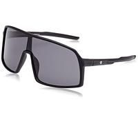 Chpo Brand Erica Polarized Sunglasses Oro Black Polarized/CAT3