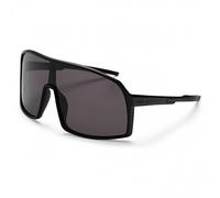 CHPO - Erica Polarized S3 - Occhiali da ciclismo M/L grigio