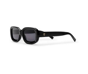 CHPO - Havana S3 - Occhiali da sole M nero