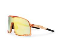 CHPO - Henrik Mirror Polarized - Occhiali da ciclismo L variopinto